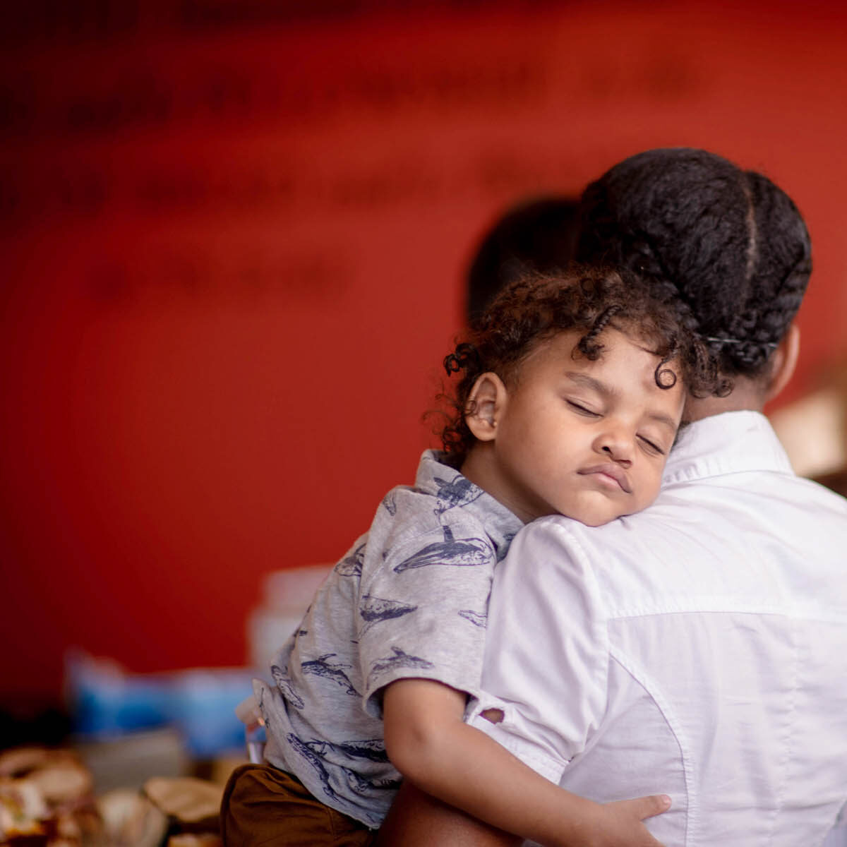 Featured image for “What is 24 for Foster Care?”