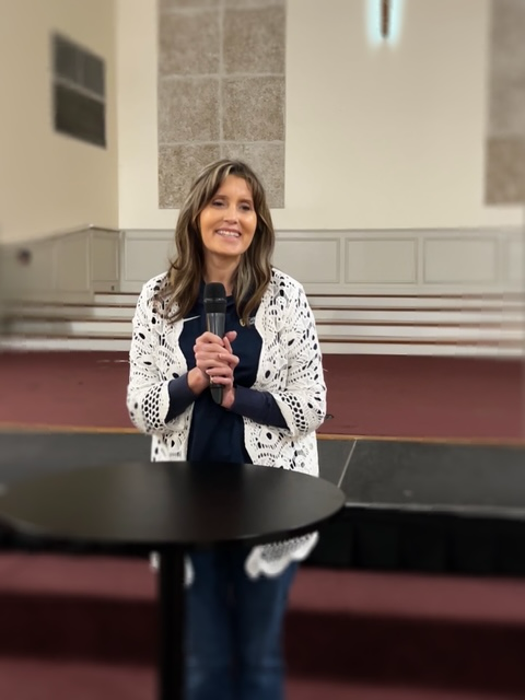 Featured image for “It’s All Connected”