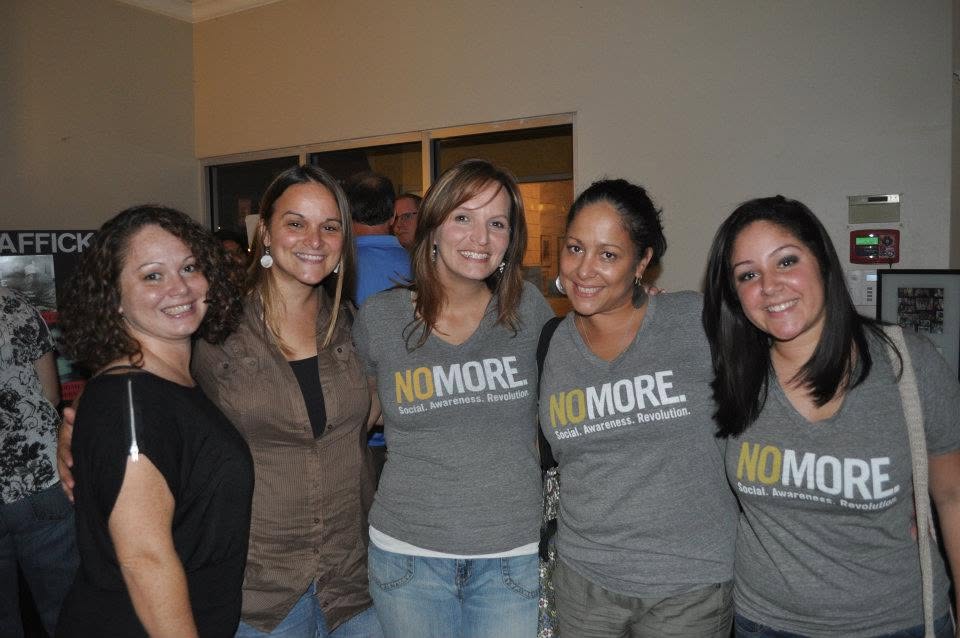 Featured image for “Celebrating 15 Years of Declare No More”