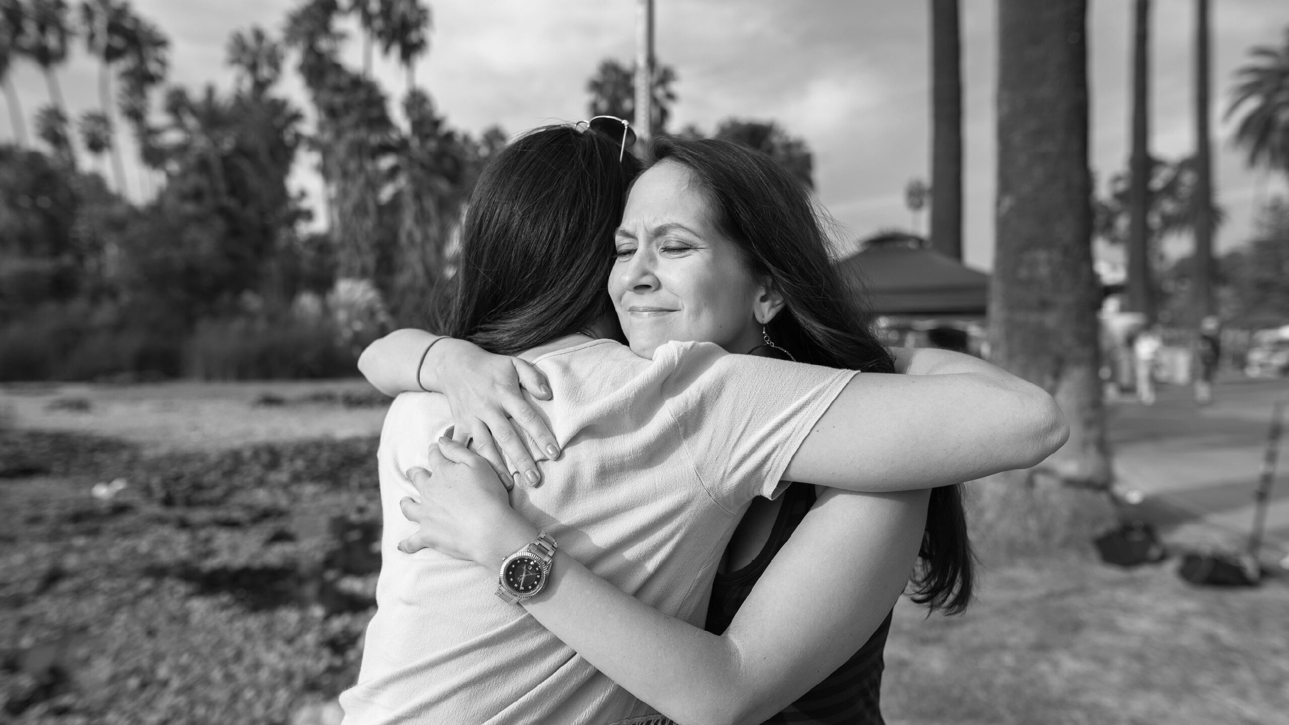 Featured image for “Beyond the Training: How Human Trafficking Awareness Can Change Lives”
